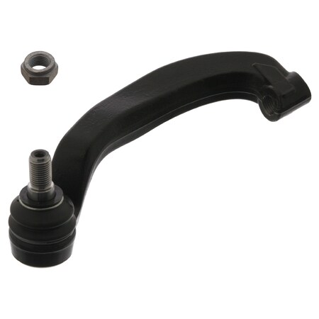 Febi Tie Rod End, 44585 44585